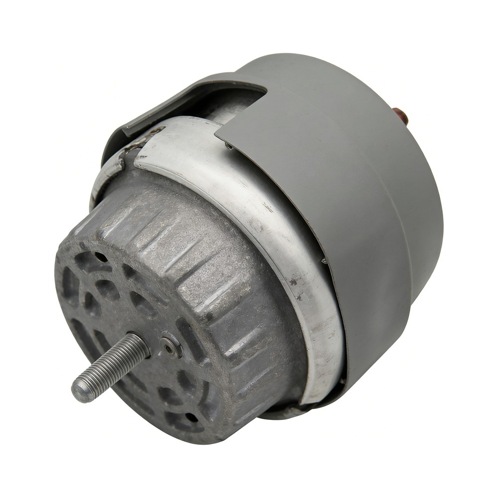 GSP Rubber Parts 4F0 199 379 AQ For AUDI A6 2.0 2005.06-2011.03